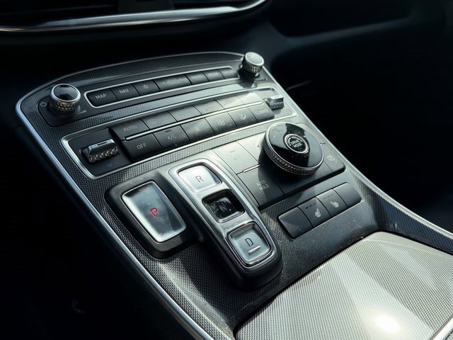 Used 2023 Hyundai Santa Fe XRT image 10