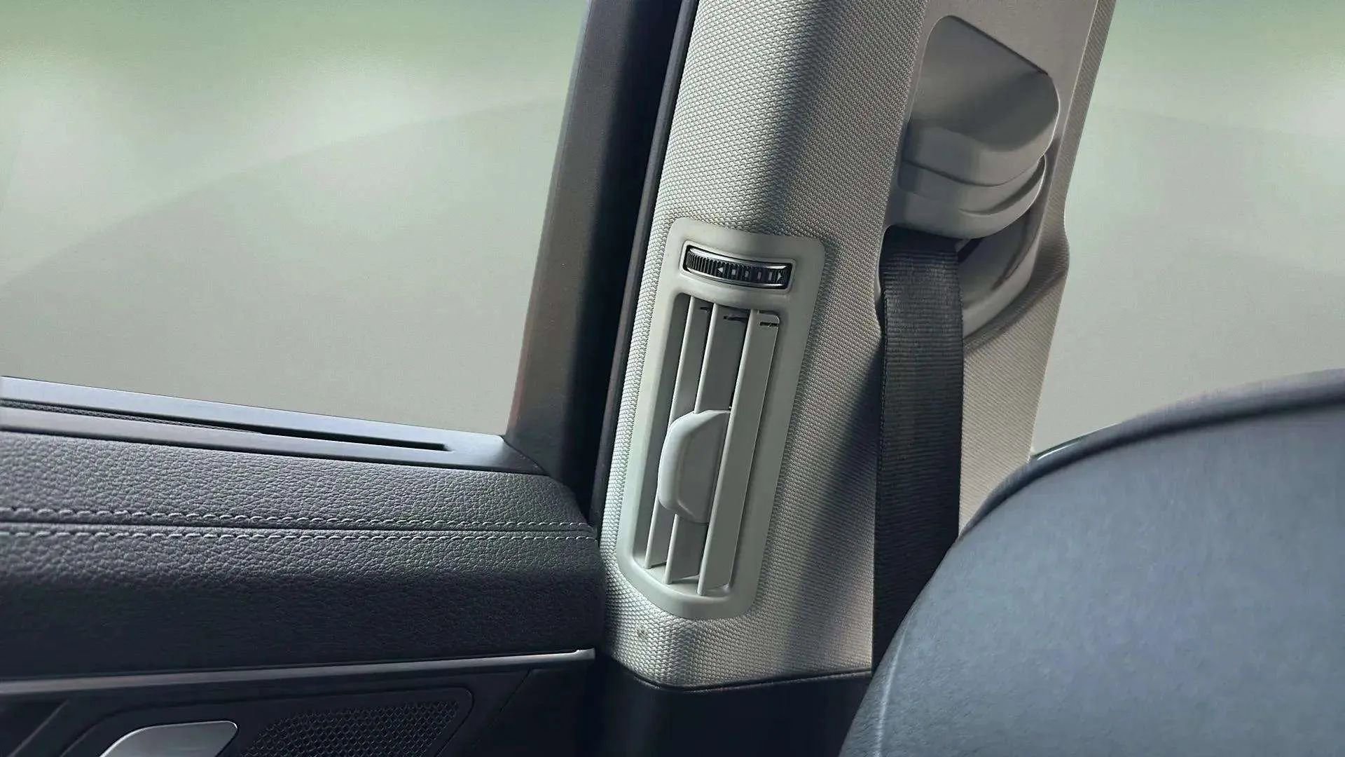 Used 2019 Audi A6 3.0T Premium Plus image 26