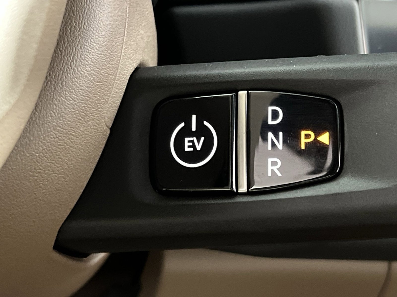 New 2026 Kia EV9 GT-Line image 33