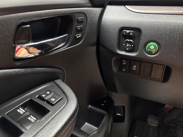 Used 2022 Honda Pilot Special Edition image 11