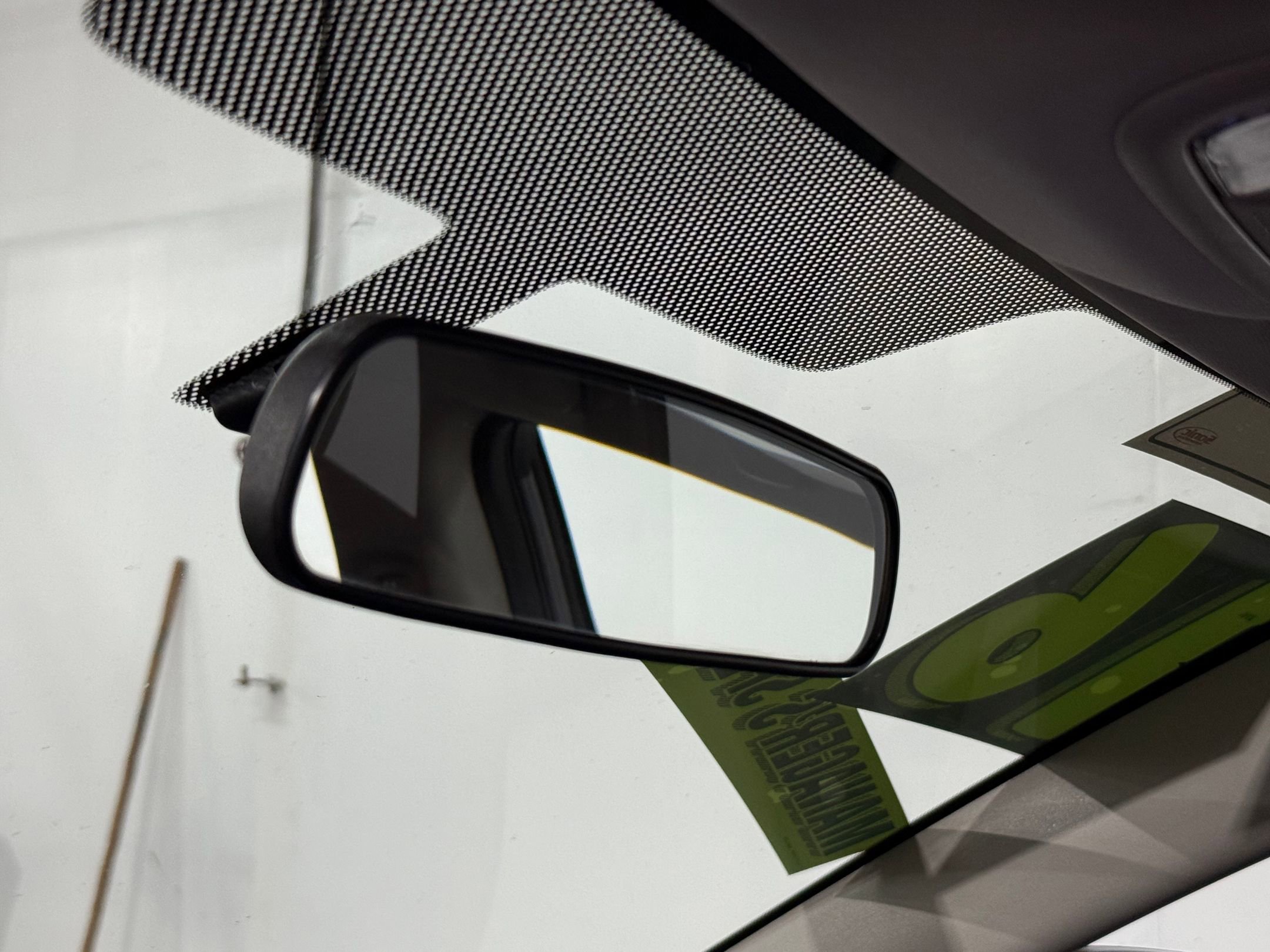 Used 2016 Honda Civic EX image 28