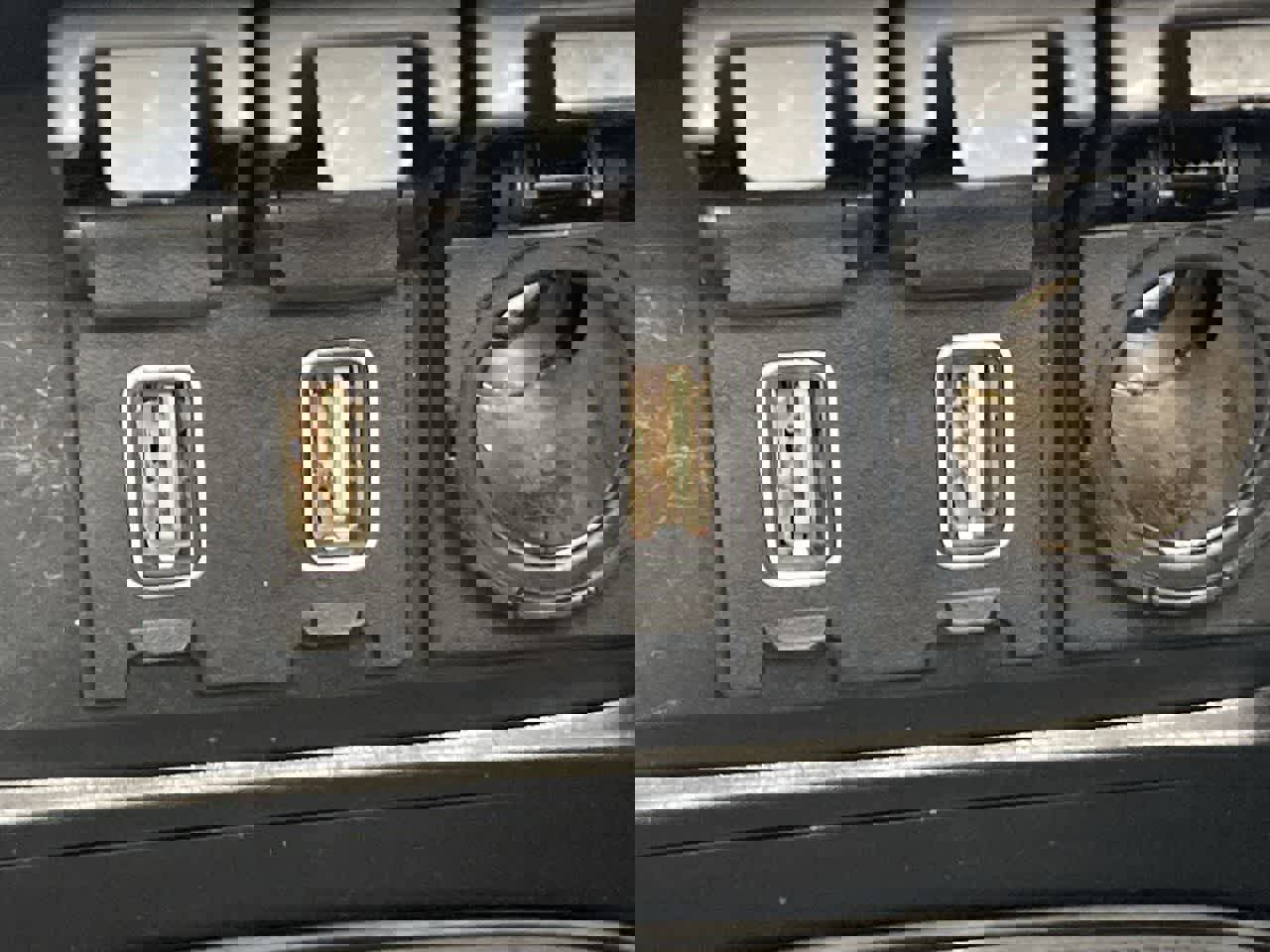 Used 2017 Honda CR-V EX-L image 25