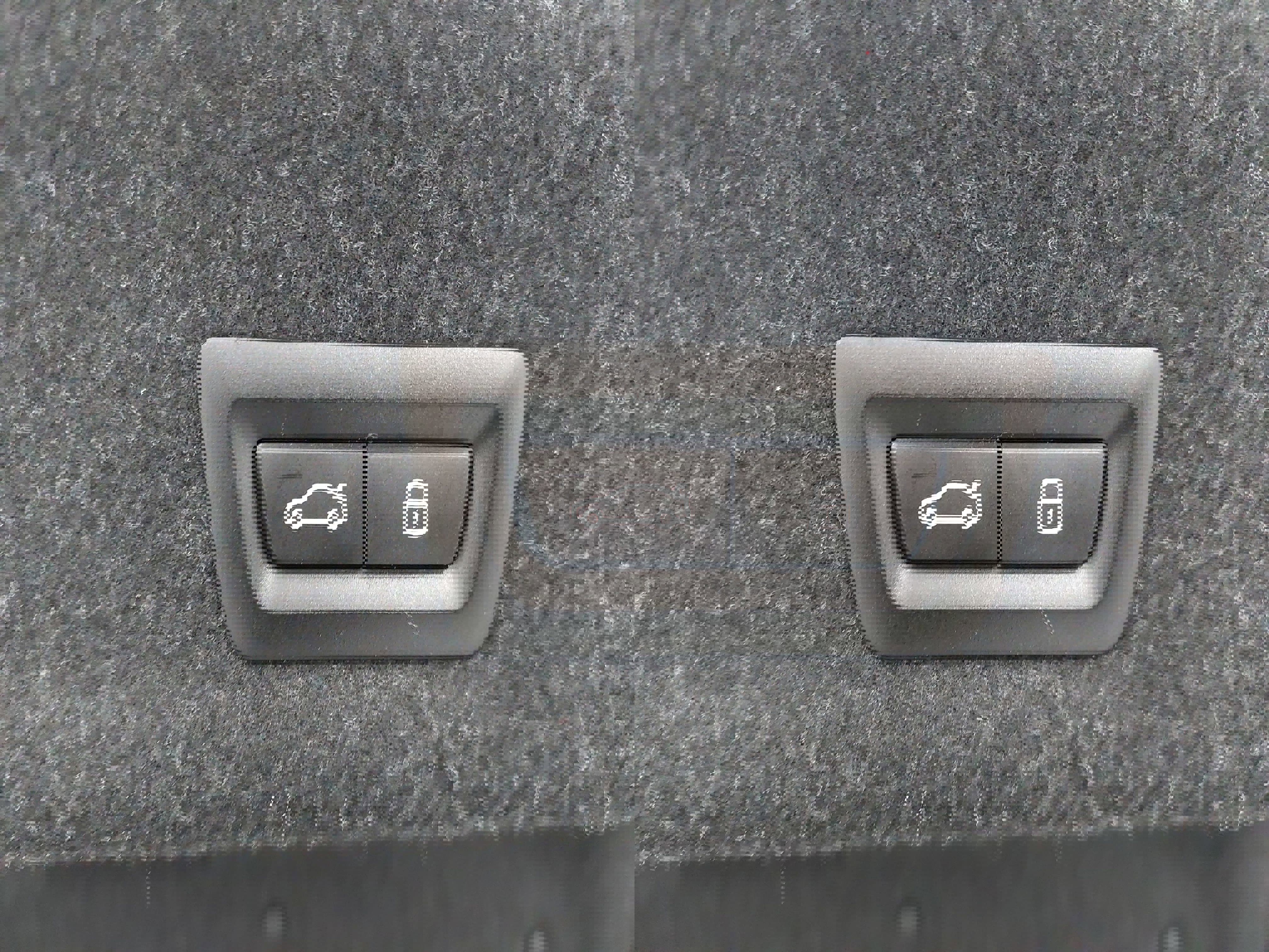 Used 2024 BMW M3 w/ Executive Package image 15