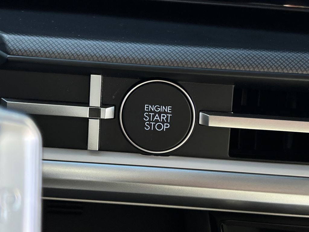 New 2026 Hyundai Santa Fe SE AWD/4WD image 27