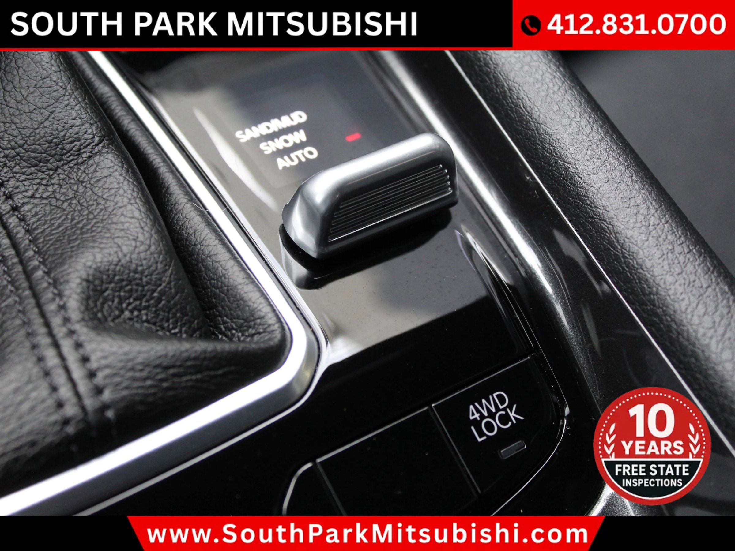 Used 2024 Jeep Compass Latitude w/ Convenience Group AWD/4WD image 25