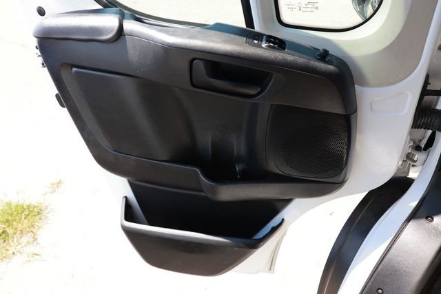 Used 2021 RAM ProMaster 2500 FWD image 43