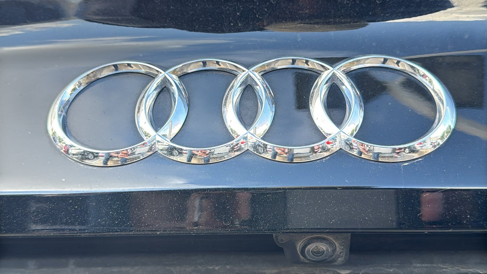 Used 2022 Audi S5 Premium Plus AWD/4WD image 15