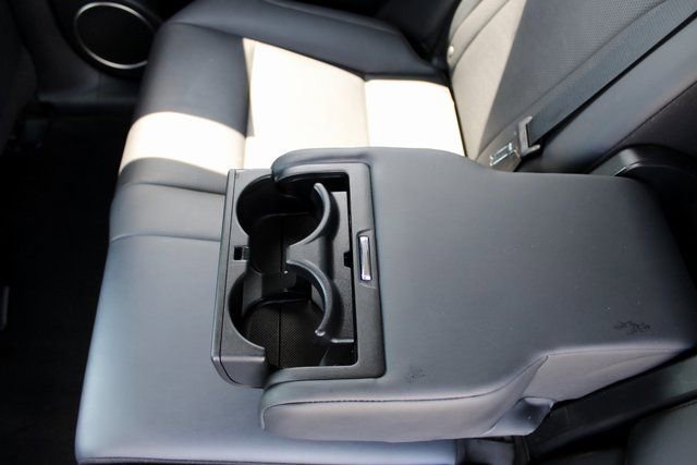 Used 2020 Lexus RX 450h AWD w/ Premium Package image 40