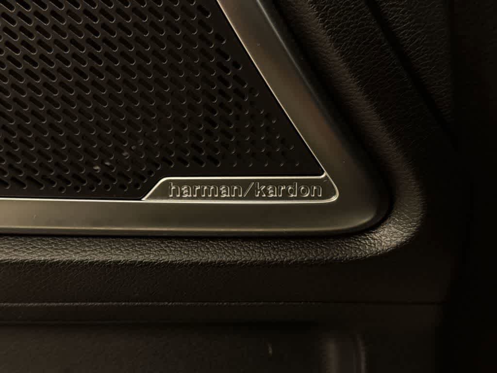 Used 2020 Kia Telluride SX FWD image 33