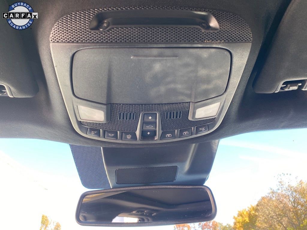 Used 2021 Ford Expedition King Ranch image 40