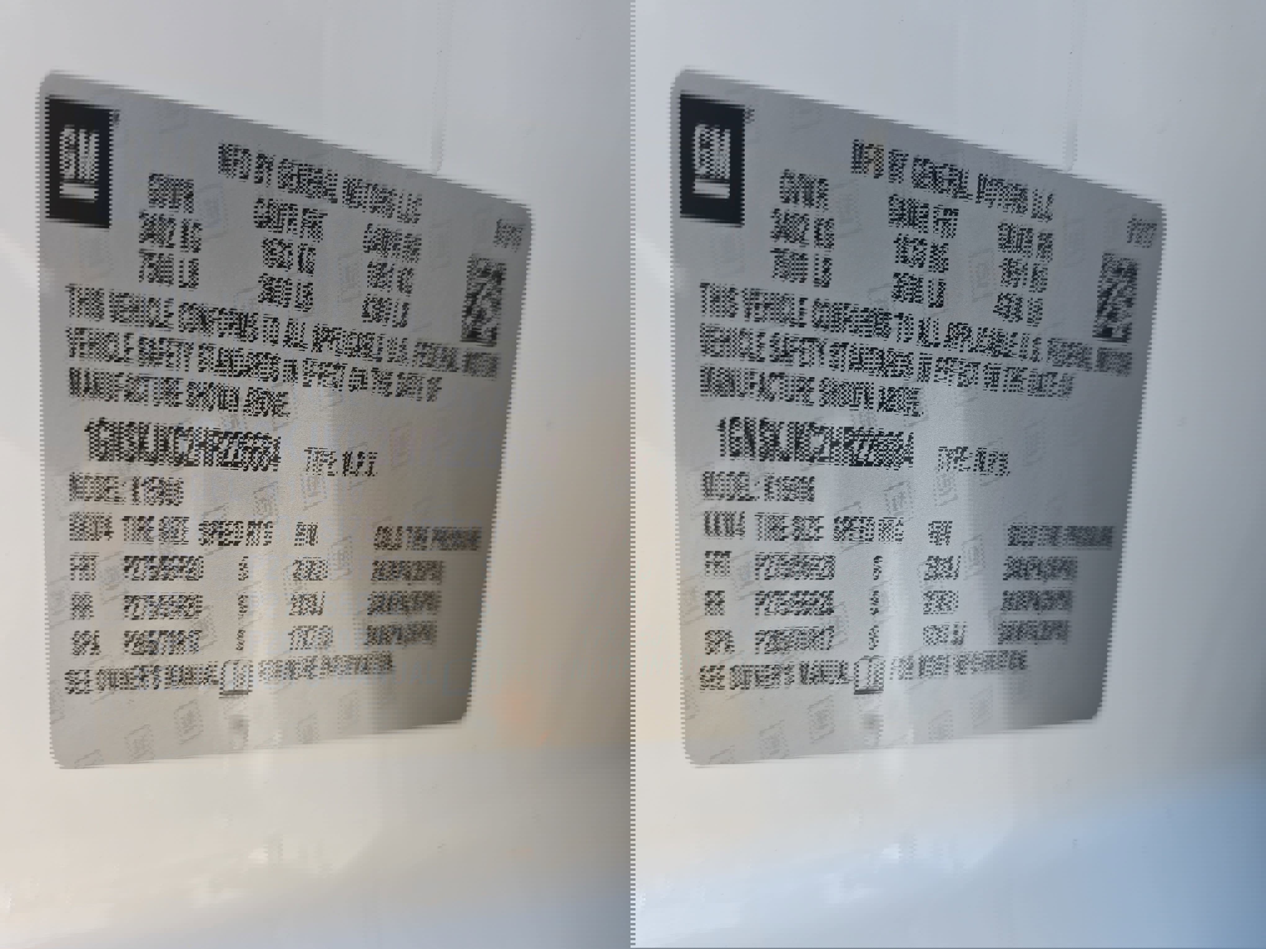 Used 2017 Chevrolet Suburban Premier image 38