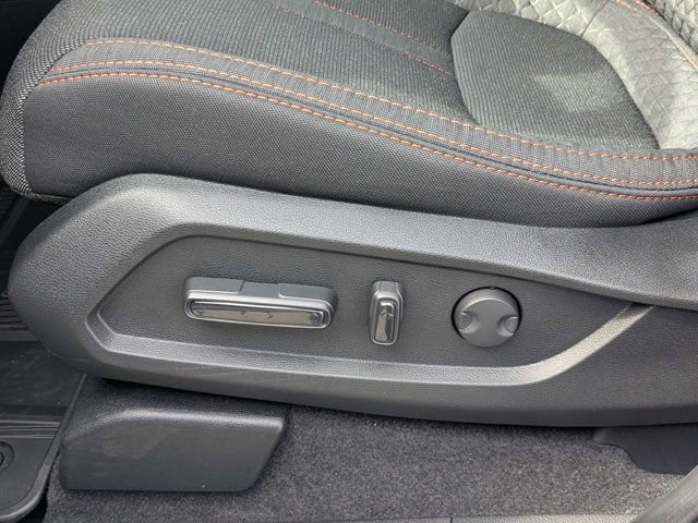 New 2026 Honda Pilot Sport image 20