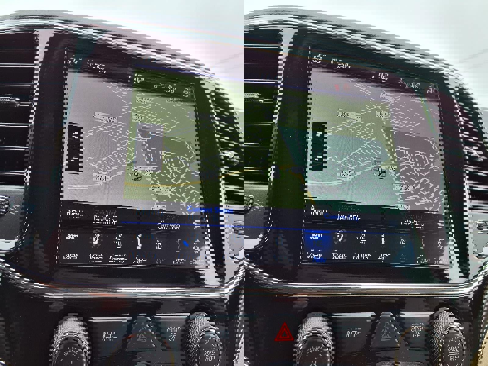 Certified 2021 Jeep Grand Cherokee Limited image 5