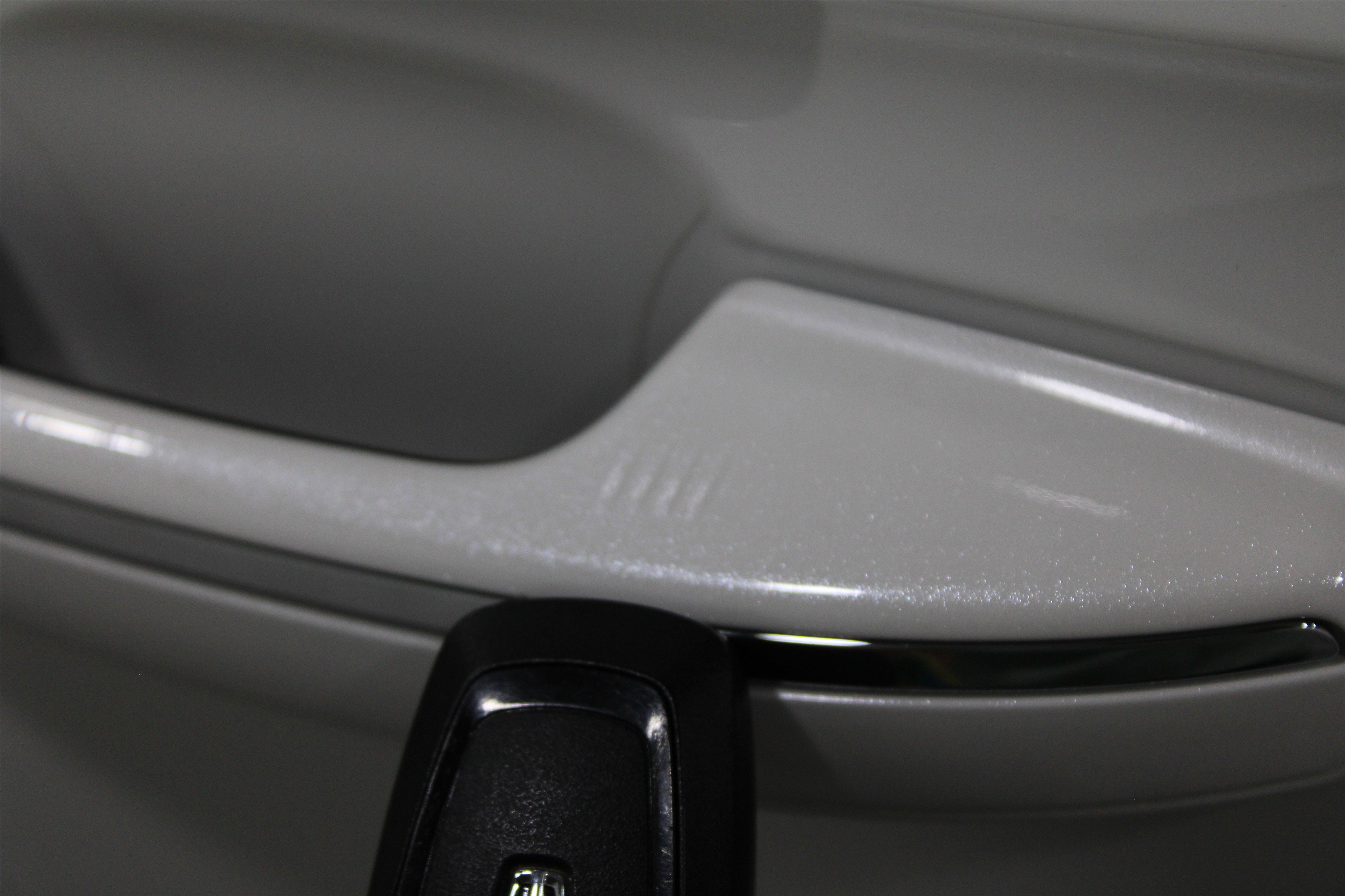 Used 2021 Lincoln Navigator Reserve w/ Luxury Package AWD/4WD image 50