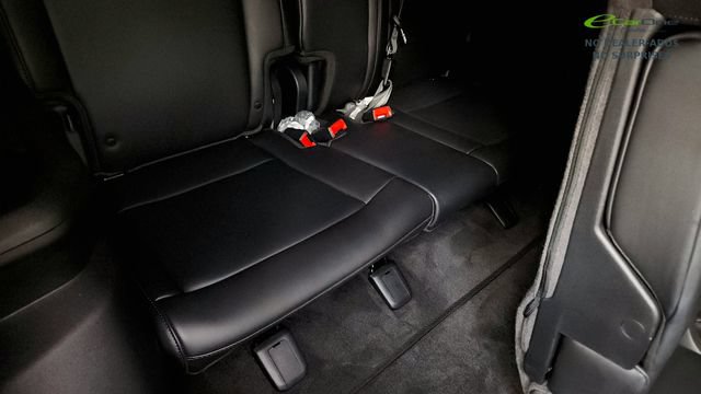 Used 2027 Kia Telluride EX w/ Towing Package FWD image 42