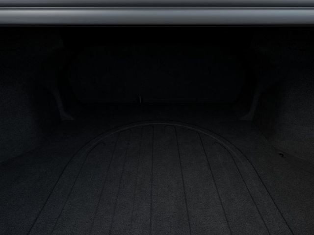 New 2026 Kia K4 EX image 22