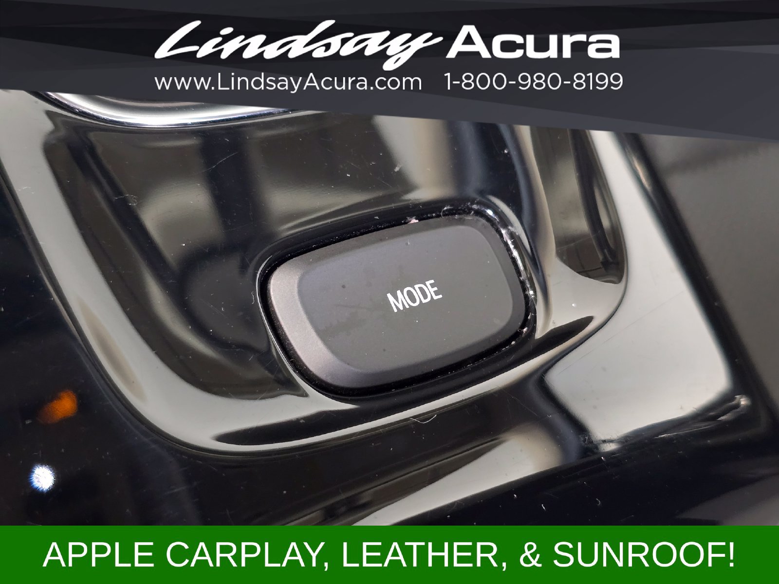 Used 2023 Buick Envision Essence w/ Sport Touring Package AWD/4WD image 19