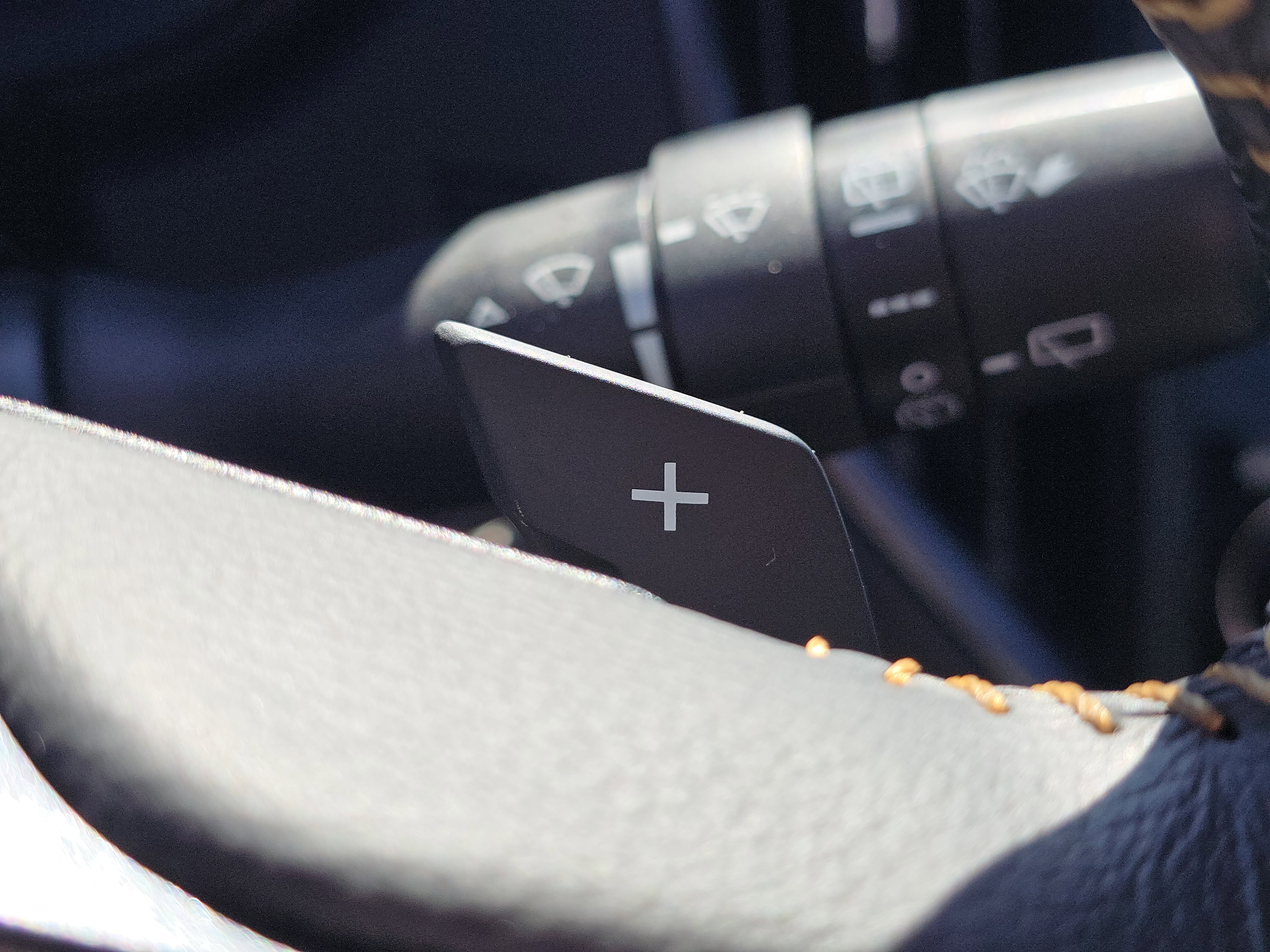 Certified 2025 Subaru Forester Wilderness w/ Wilderness Package image 25