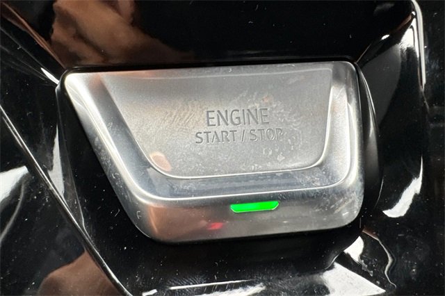 New 2026 GMC Sierra 2500 Denali w/ Denali Reserve Package image 26