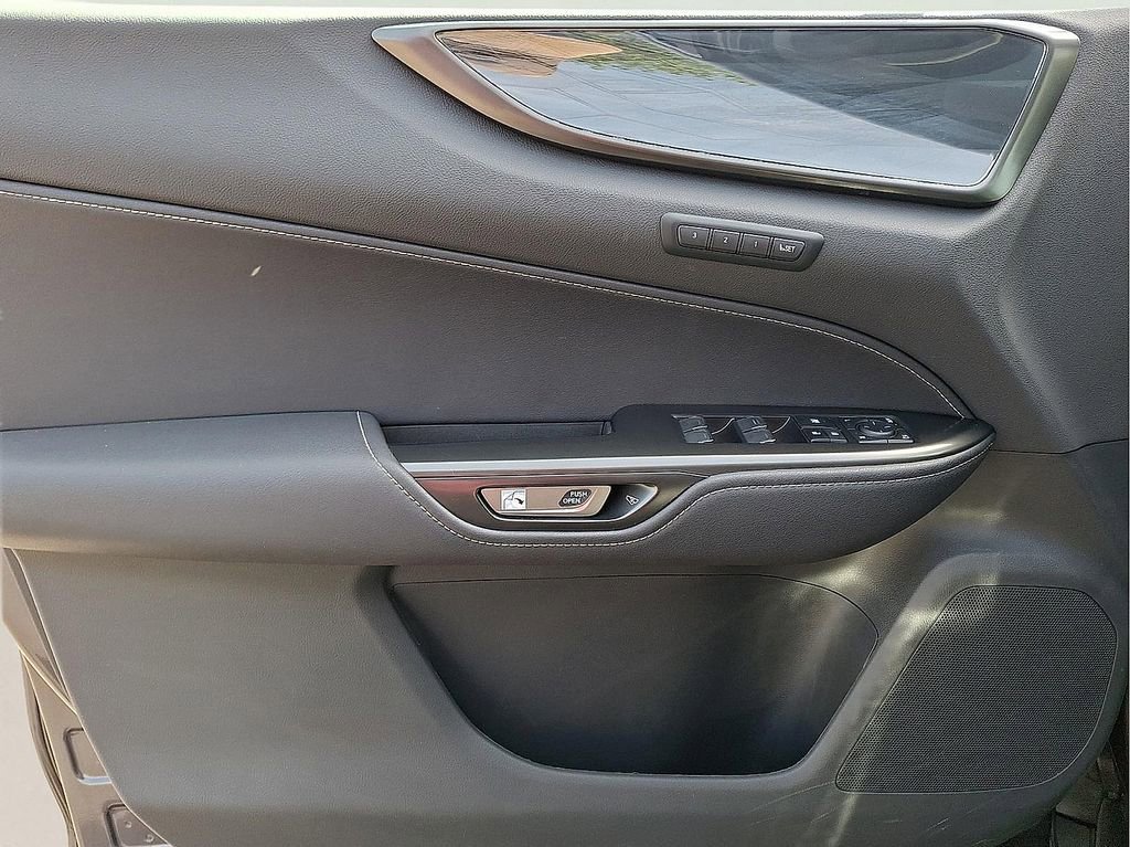 Used 2023 Lexus NX 350 AWD image 10