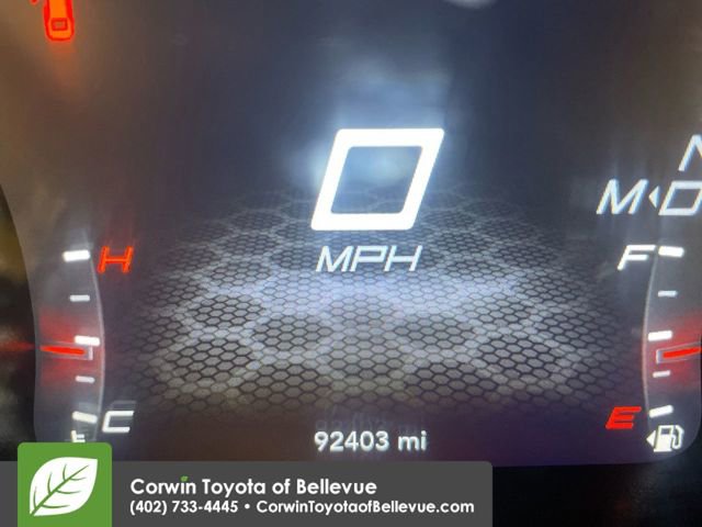 Used 2021 Dodge Charger SXT w/ Leather Interior Group image 10