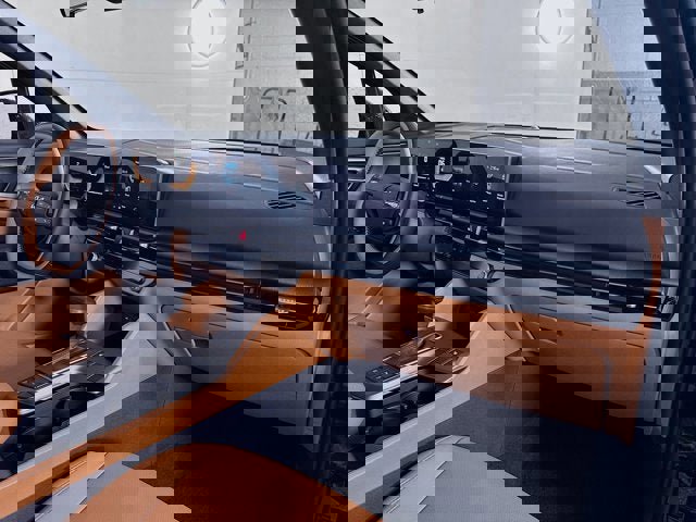 Certified 2026 Kia Sportage X-Line w/ X-Line Premium Package image 30