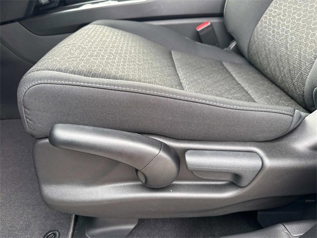 New 2026 Honda Ridgeline Sport image 10