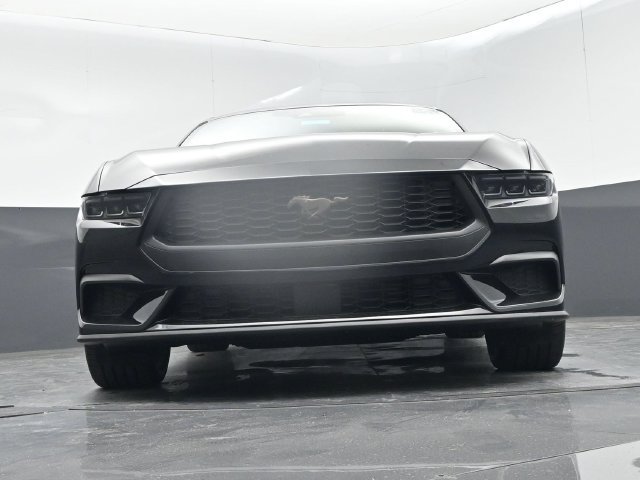 Used 2026 Ford Mustang Premium RWD image 42