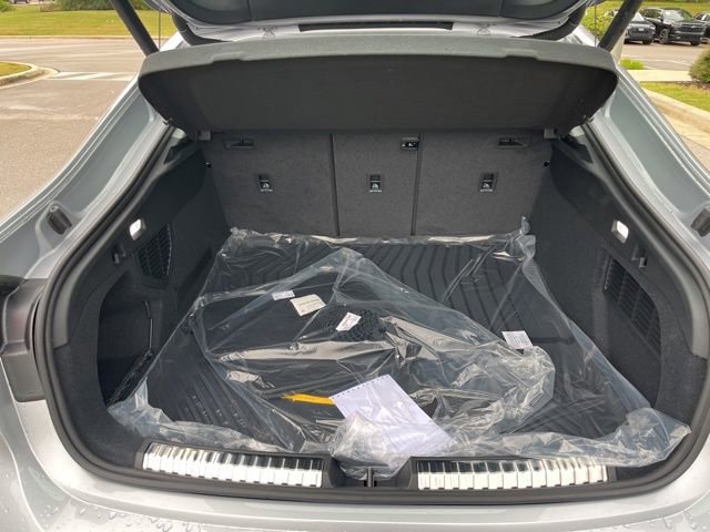 New 2025 Audi A5 2.0T Premium Plus image 26