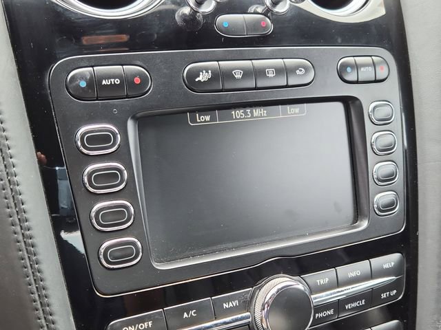 Used 2005 Bentley Continental GT image 13