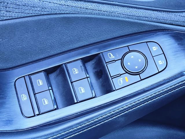 Certified 2023 Nissan Rogue SV image 20