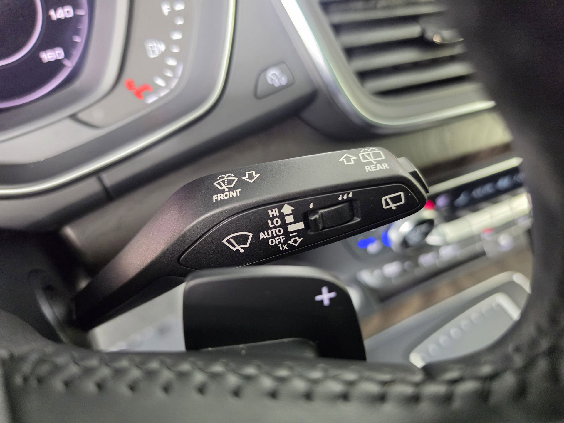 Used 2018 Audi Q5 Prestige AWD/4WD image 25