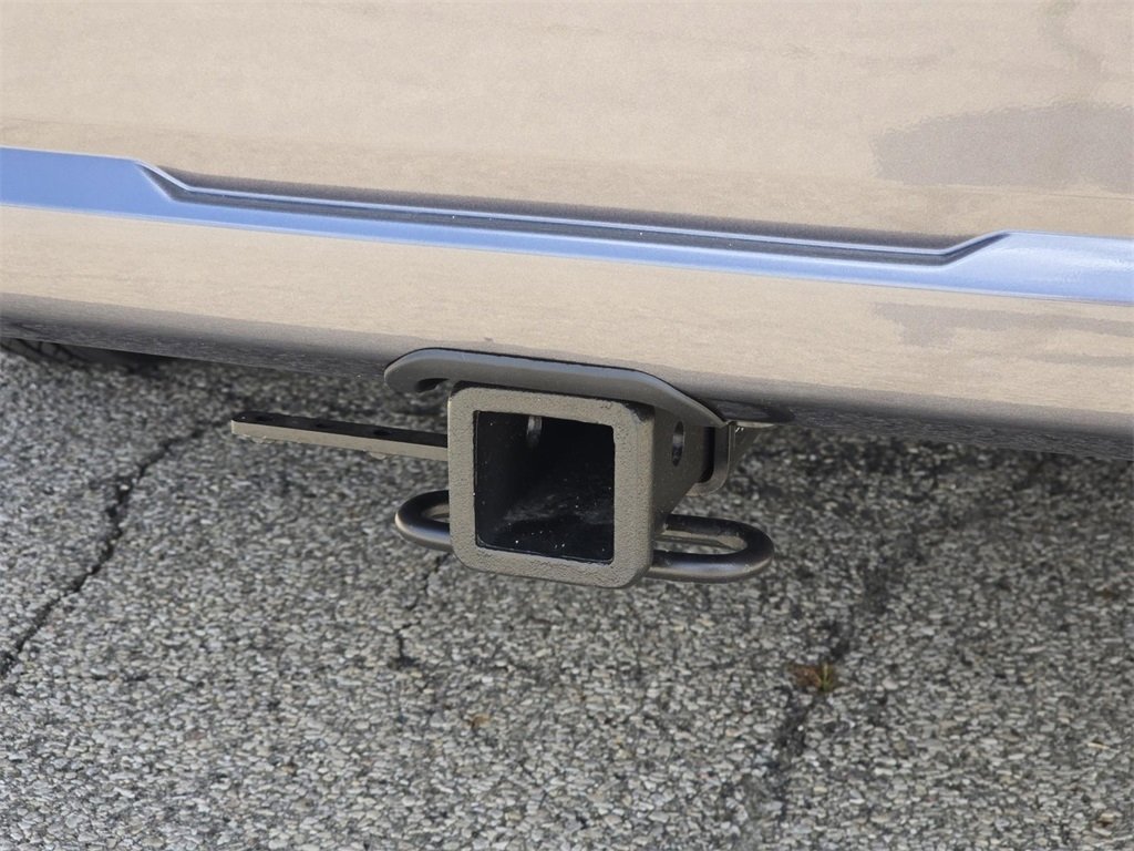 New 2026 Honda Odyssey Elite image 17