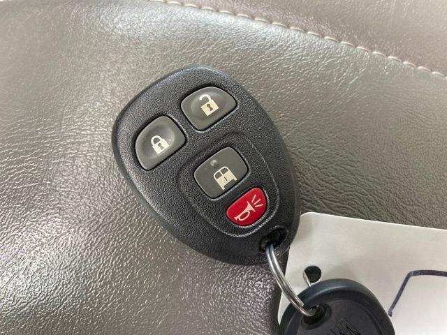 Certified 2024 GMC Savana 2500 Extended w/ Driver Convenience Package RWD image 20