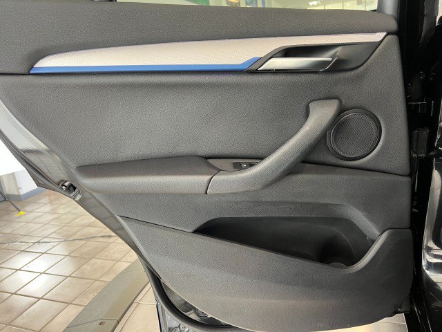 Used 2020 BMW X1 xDrive28i w/ Premium Package AWD/4WD image 30