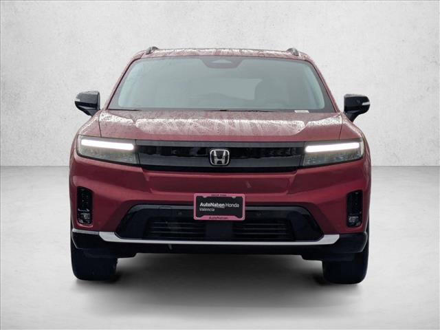 New 2026 Honda Prologue Touring image 6