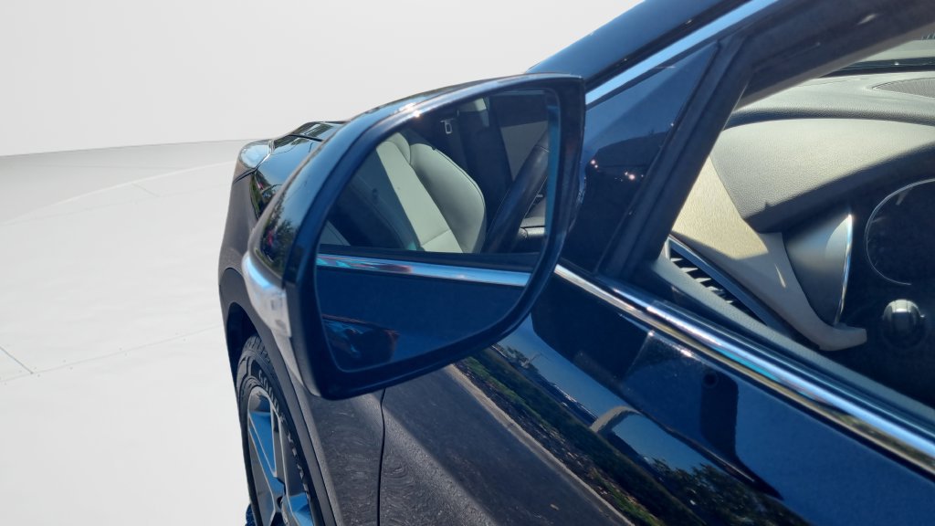 Used 2019 Hyundai Santa Fe XL AWD/4WD image 30