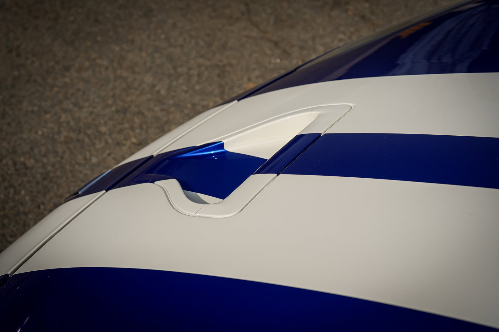 Used 1997 Dodge Viper GTS image 28