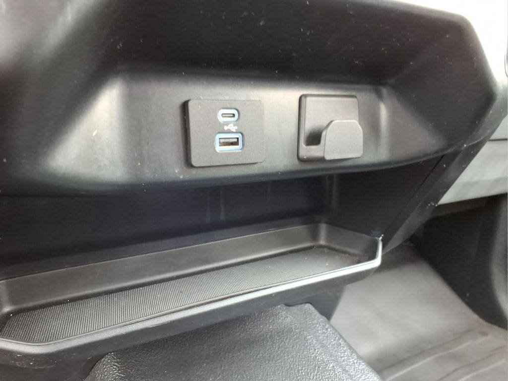 Used 2023 Ford F150 XL AWD/4WD image 23