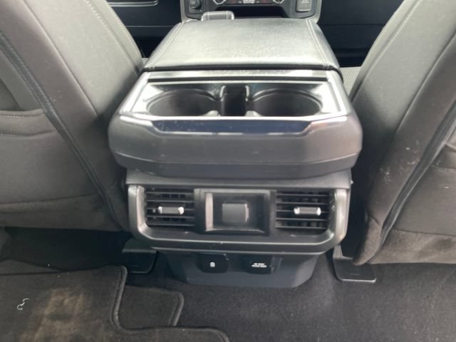 Used 2023 Ford F150 XLT w/ Equipment Group 302A High AWD/4WD image 31