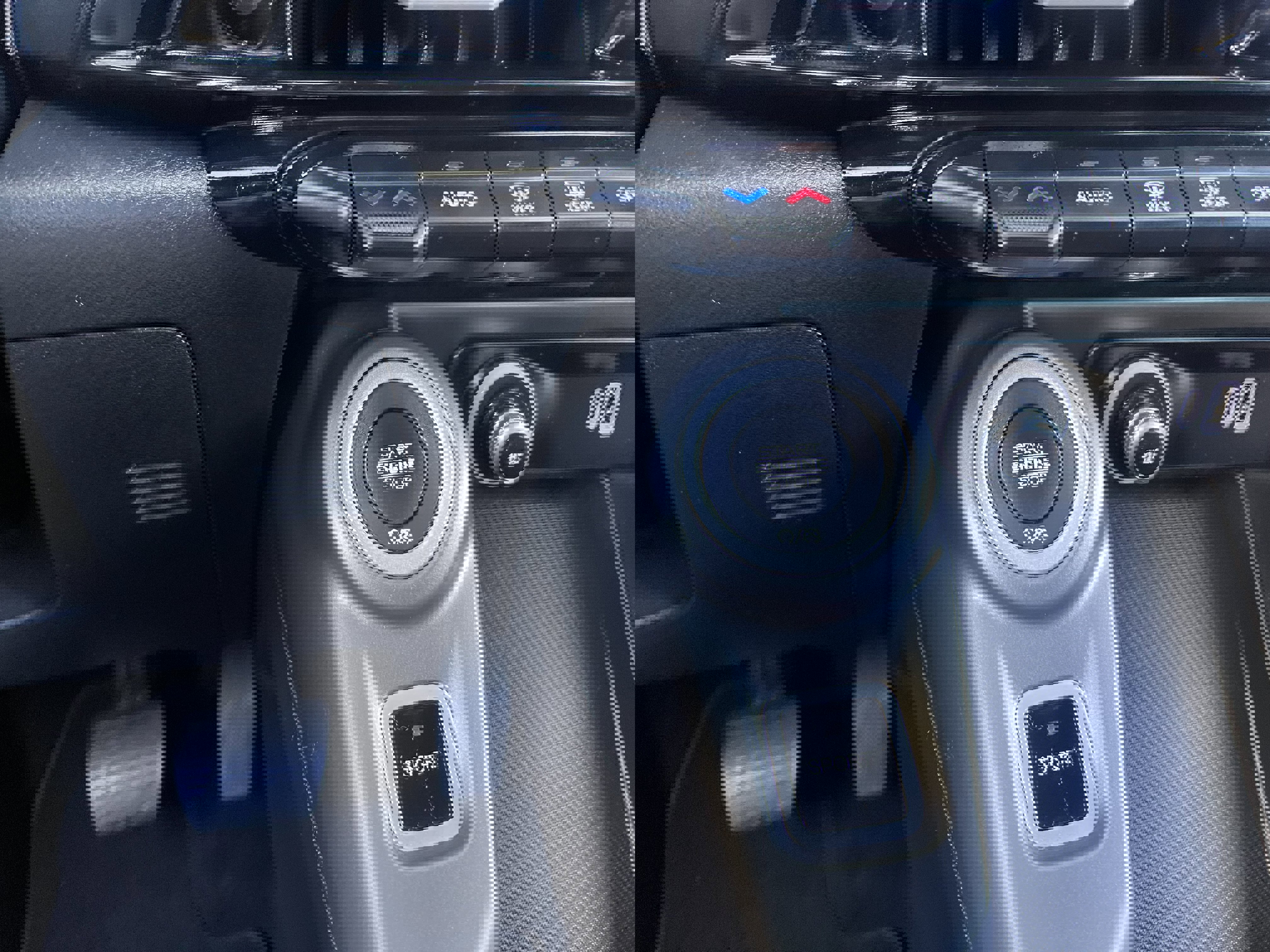 Used 2024 Dodge Hornet R/T image 34