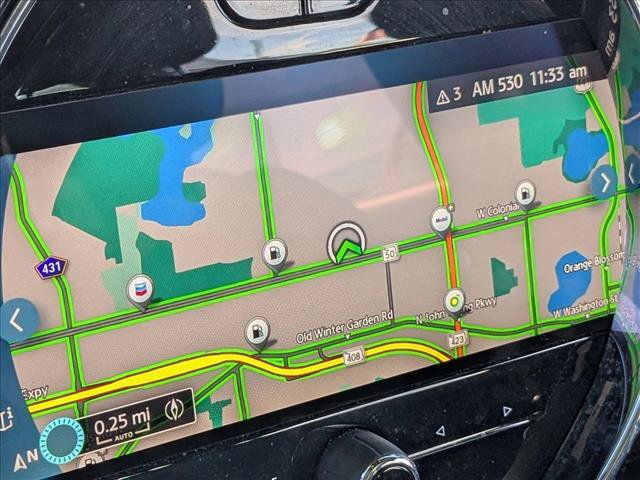 Used 2023 MINI Cooper Clubman S image 14