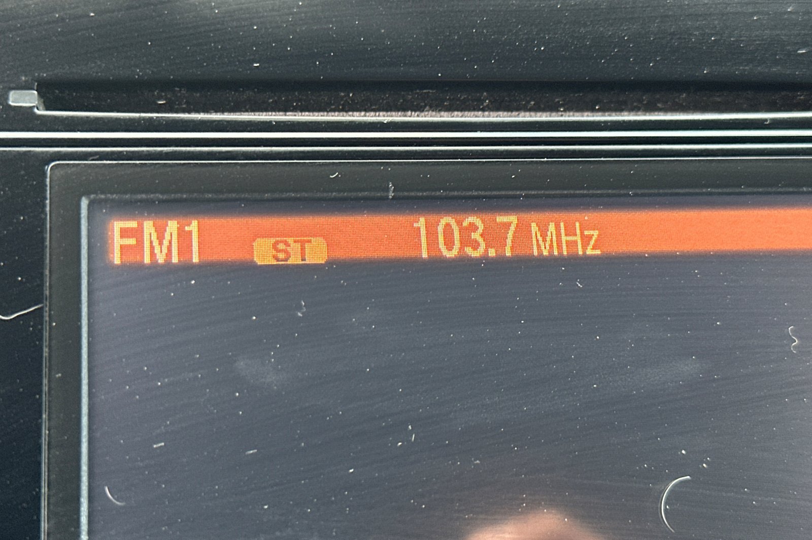 Used 2019 Honda HR-V LX image 20