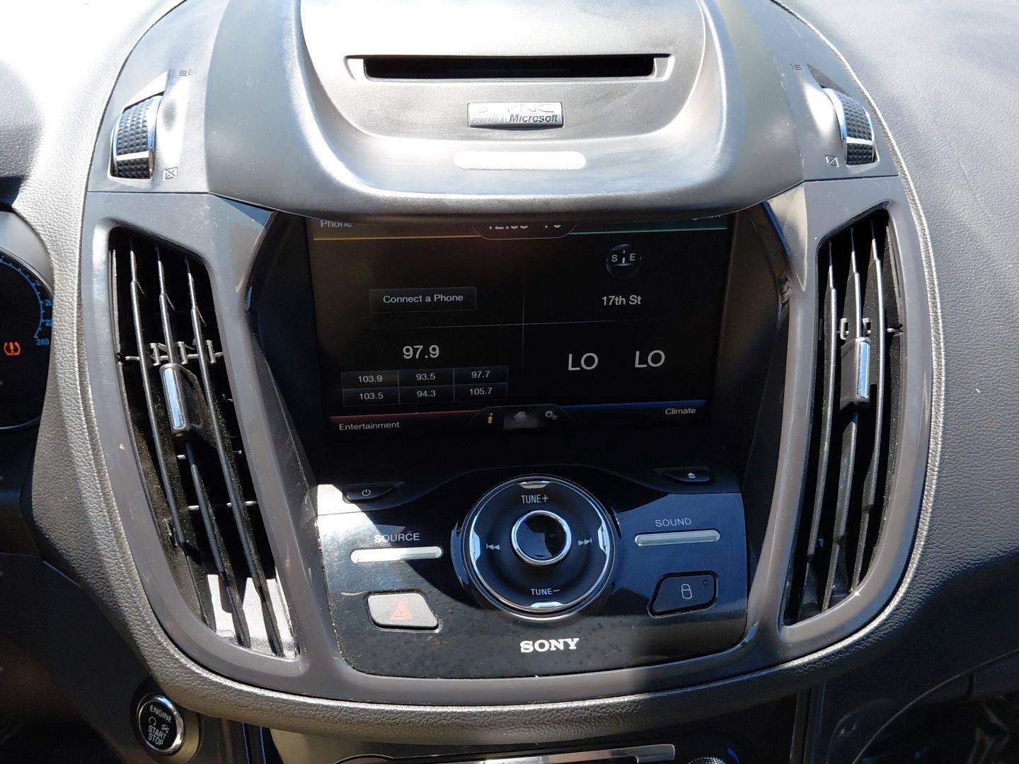 Used 2013 Ford Escape Titanium AWD/4WD image 30