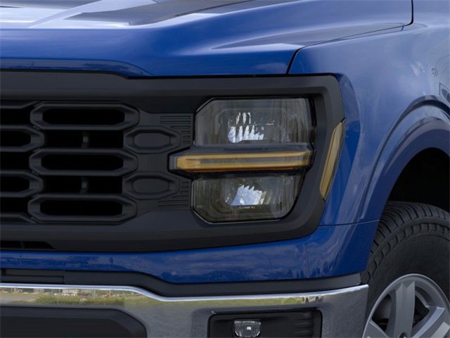 New 2026 Ford F150 XL image 18