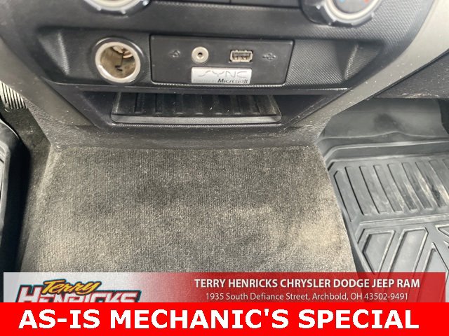 Used 2012 Ford F150 XLT w/ XLT Chrome Pkg image 27