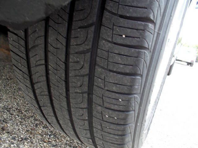 Used 2014 Ford Focus SE image 19
