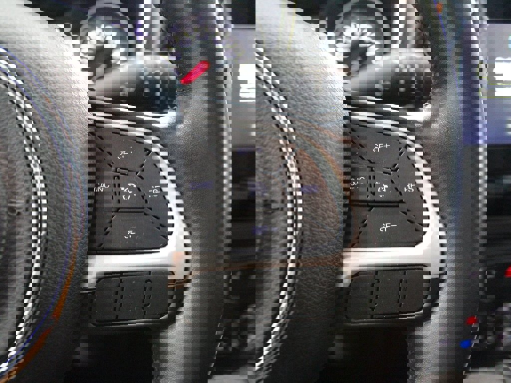 Used 2020 Jeep Compass Latitude image 26