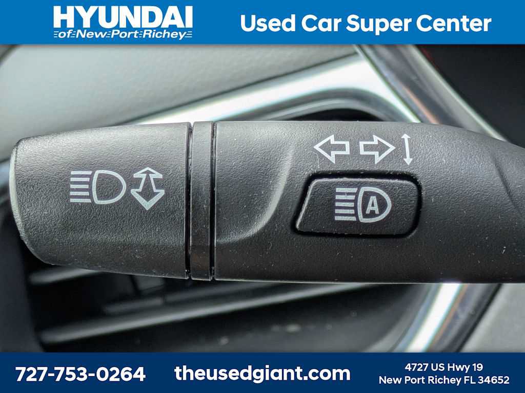 Used 2024 Chevrolet Equinox LS w/ LS Convenience Package FWD image 31