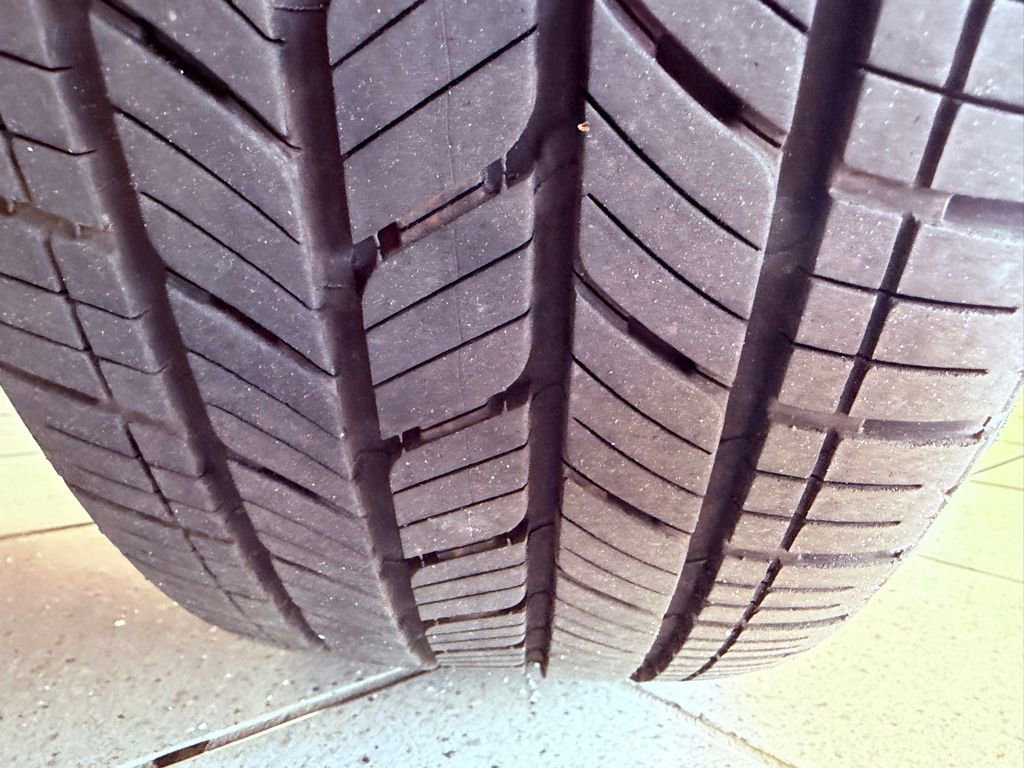 Certified 2025 Lexus RX 350 Premium w/ Accessory Package (Z1) image 17